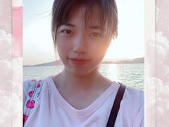 -达蓬山旅游度假区