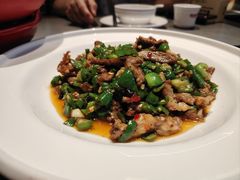 -巡耕记·湖南土菜(长湖店)
