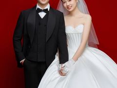 -浪漫一生摄影美学(怀柔开放路店)