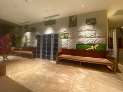 -御池园(顾村公园店)