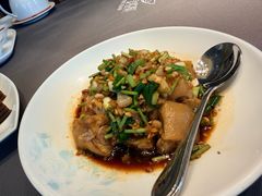-金悦轩海鲜城(渔人码头店)