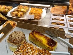-罗森尼娜(解放西路店)