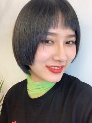 -MRMODE时尚先生美发沙龙