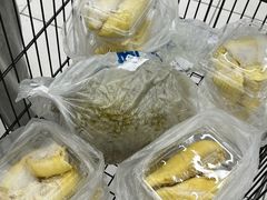 -五缘湾悦都汇购物中心