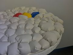-成都许燎源现代设计艺术博物馆