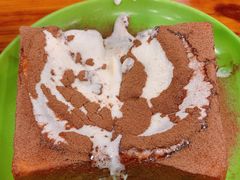 -澳门陈光记烧味饭店(南京德基广场店)