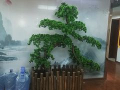-君申律师事务所