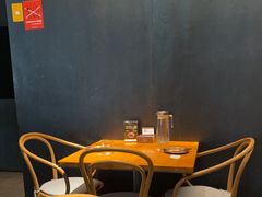 -SHAN山(前滩太古里店)