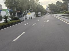 -河南中州皇冠假日酒店