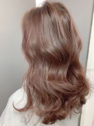 -CUT CUT Hair Salon