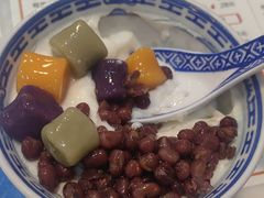 -双喜老铺(人民广场店)