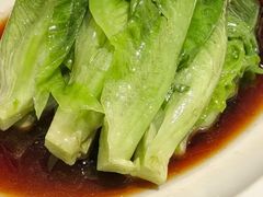 -小山城·馋嘴蛙(亚运村店)