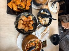 -云平风味园(护国路店)