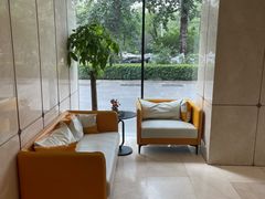 -华夏良子·足道SPA艾灸(三里屯店)