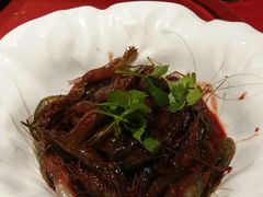 -黛瓦里巷(南京东路店)