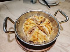 -陶陶居酒家(SM二期购物广场店)