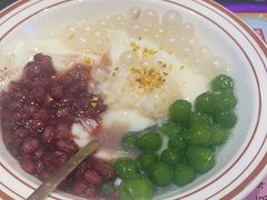 -椒行天下干锅牛蛙·(万宝店)