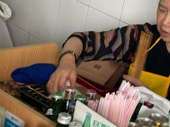 -盛兴面馆(真儒大厦店)