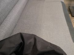 -天河领展广场