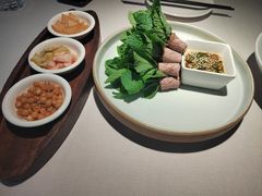 -云腾食府·云南菜