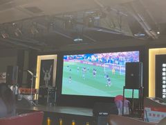 -798餐厅(任丘路店)