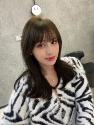 -OnHair造型