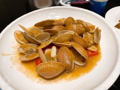-利龙海鲜酒楼(建发·珑璟湾店)