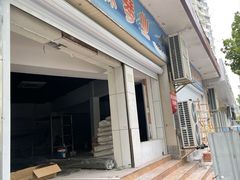 -人民广场