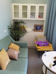 -比华利美容医院