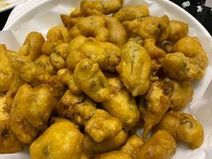 -好妈王饺子(滂江街店)