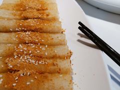 红糖糍粑-胡大饭馆 24h(簋街总店)