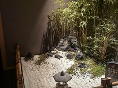 -北方暖暖温泉洗浴(沈阳北站店)