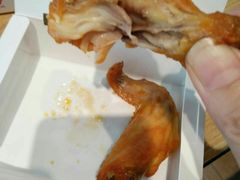 -达美乐比萨(国瑞北路店)