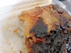 -马文章胖子甑糕(洒金桥店)