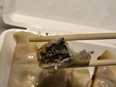 -大董锅贴(崇安寺店)