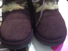 -爱革·奢品·鞋包·衣物·家居(博荟广场店)