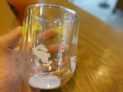 -星巴克(太原茂业天地店)