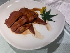 -苔圣园酒家(尊木汇国际艺术广场店)