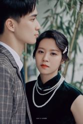 -纯色婚纱摄影(南京店)