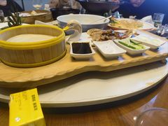 -常州九洲环宇大酒店(常州火车站店)