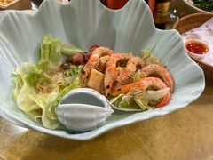 -202特色排档(五缘湾店)