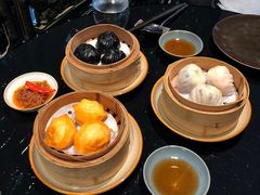 -随堂里