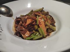 -飶香居(省博物馆店)