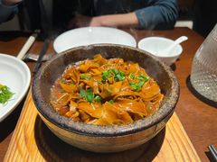 -九朝会昆曲·宴(望京店)