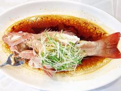 -粤珍轩(新城广场店)