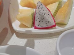 -小鱼小牛·鱼牛干锅·脆鱼火锅(世欧广场店)