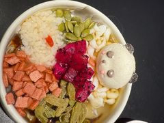 -麻六记(凤凰汇店)