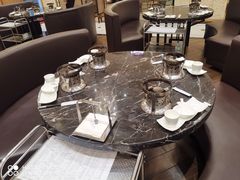 -世贸万锦大酒店·烹大师火锅达人