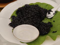 -天目湖涵田度假村