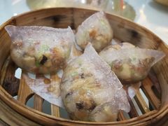 -松雅轩商务婚礼生日(同和店)